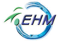 EHM  Array image51
