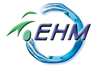 EHM  Array image78