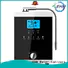 EHM machine ionizer machine customized for dispenser