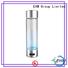 EHM high-quality portable hydrogen water bottle inquire now for bottle