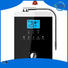 EHM professional water ioniser for sale for office