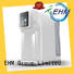 EHM ehm729 best water ionizer series for purifier