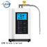 household alkaline water ionizer with 7 plates EHM-729