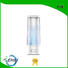 EHM healthy best hydrogen water maker for sale to Improve sleeping quality