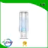 EHM portable portable hydrogen water generator customized for bottle