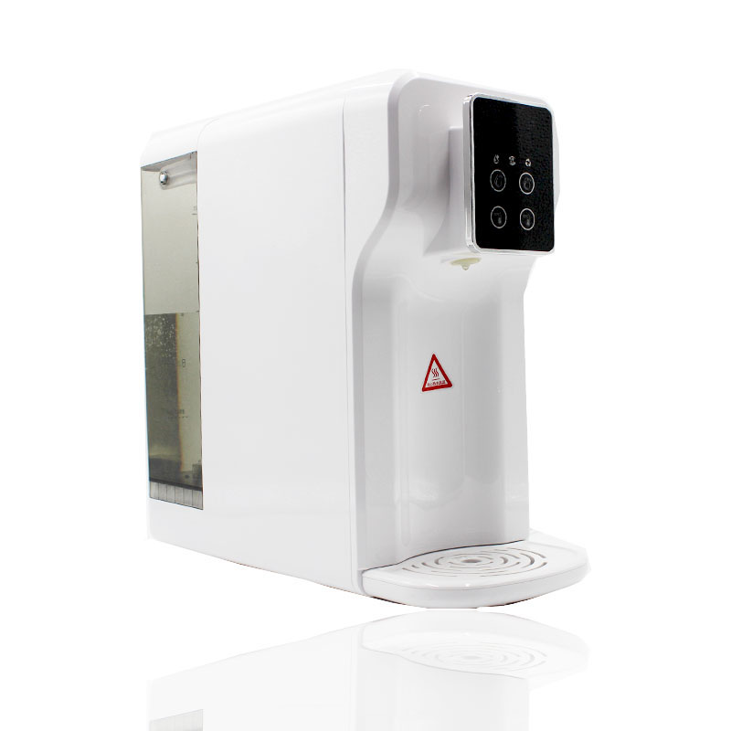 EHM Ionizer portable best alkaline water machine supply for purifier-1