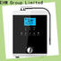 EHM quality alkaline water ioniser wholesale for home
