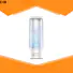 top hydrogen generating bottle portable best supplier to Improve sleeping quality