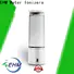 EHM maker active hydrogen water maker from China for reducing wrinkles