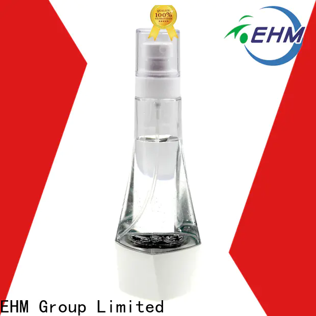 EHM hypochlorite disinfectant factory direct supply for filter