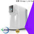 EHM cheap water ionizer reviews manufacturer for sale