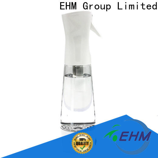 EHM hypochlorite sprayer factory for office
