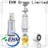 EHM custom h2 hydrogen water best supplier on sale