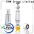 EHM custom h2 hydrogen water best supplier on sale