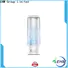 EHM spe hydrogen water pitcher manufacturer for home use