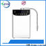 EHM energy-saving best water alkalizer with good price for family