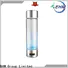 EHM high quality hydrogen alkaline water best manufacturer for pitche