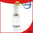 EHM best price hypochlorite disinfectant factory on sale