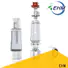 EHM water hydrogen rich water maker supplier for sale