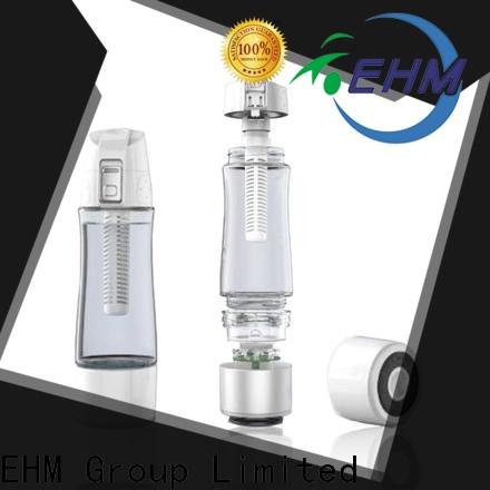 EHM high-quality h2 hydrogen water best supplier for pitche