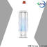 EHM hot-sale portable hydrogen generator by water electrolysis factory direct supply for water