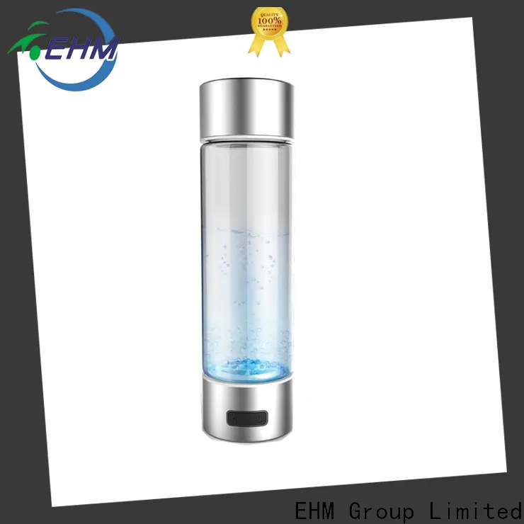 durable hydrogen maker flask inquire now on sale