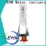 EHM energy-saving water generator best supplier for family