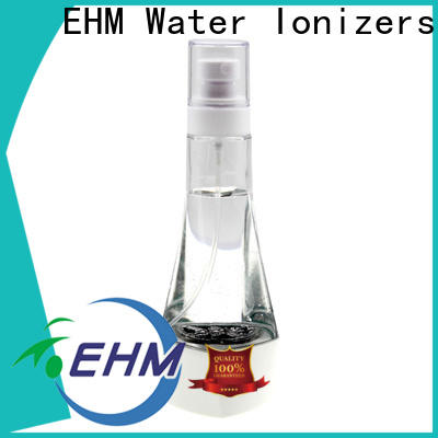 EHM energy-saving water generator best supplier for family