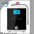 top commercial water ionizer reverse supplier for filter