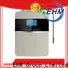 EHM energy-saving water purifier alkaline ionizer supplier on sale