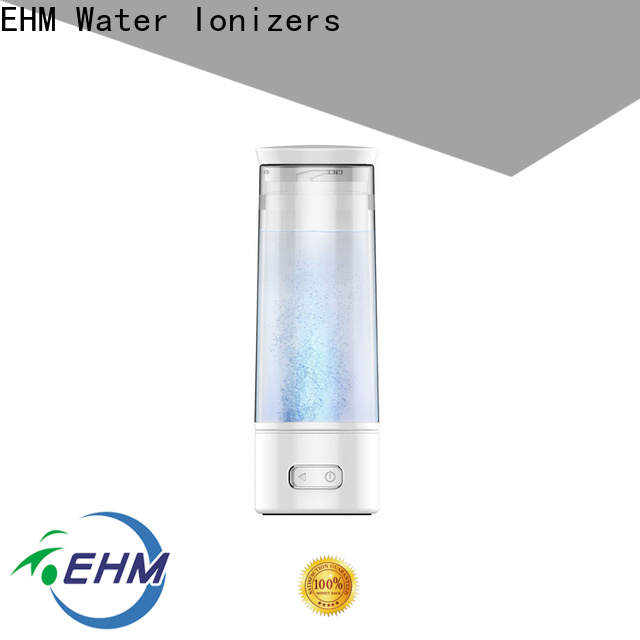 new hydrogen water pitcher water from China for pitche