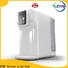 EHM portable ehm 729 water ionizer company for filter