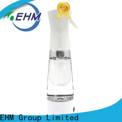 household sodium hypochlorite disinfectant series for home