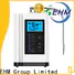 EHM coating alkaline ionizer best supplier for dispenser