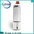 EHM bottle hydrogen water generator for drinking with good price for reducing wrinkles