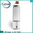 EHM bottle hydrogen water generator for drinking with good price for reducing wrinkles