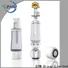 EHM price hydrogen rich water suppliers for water