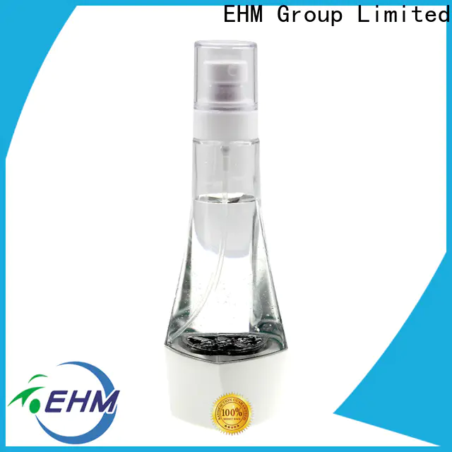 EHM best price sodium hypochlorite products suppliers for family