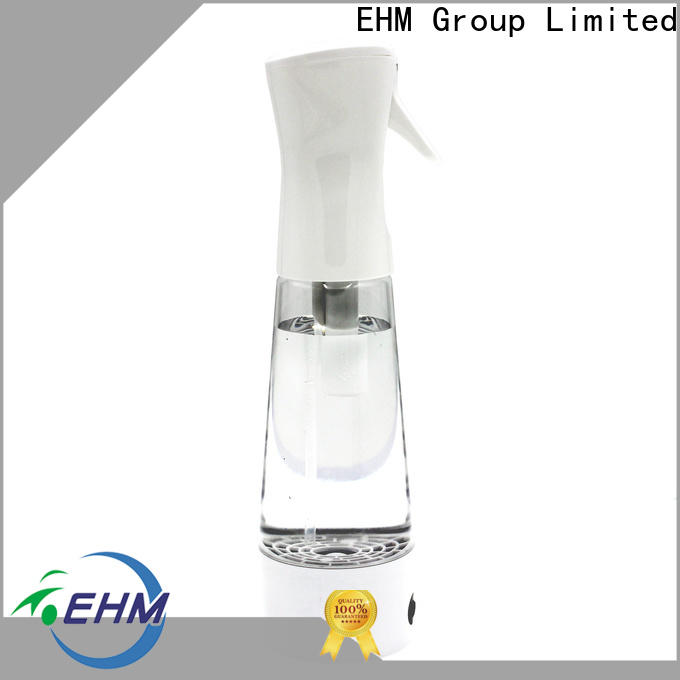 EHM sodium hypochlorite electrolysis with good price on sale