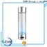 EHM durable best hydrogen water bottle best manufacturer for water