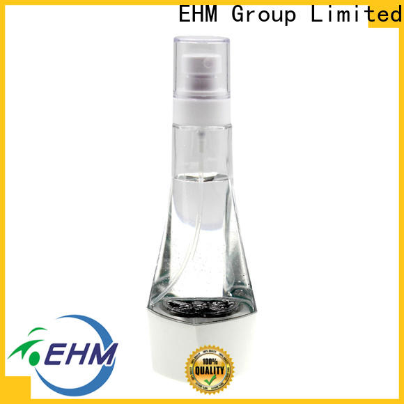 EHM sodium hypochlorite electrolysis from China for filter