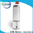 new portable hydrogen water bottle portable wholesale to Improve sleeping quality