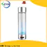 home used hydrogen water filter maker supplier for health