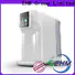 EHM home drinking cost of alkaline water machine directly sale on sale