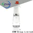 EHM sodium hypochlorite cleaner wholesale for family
