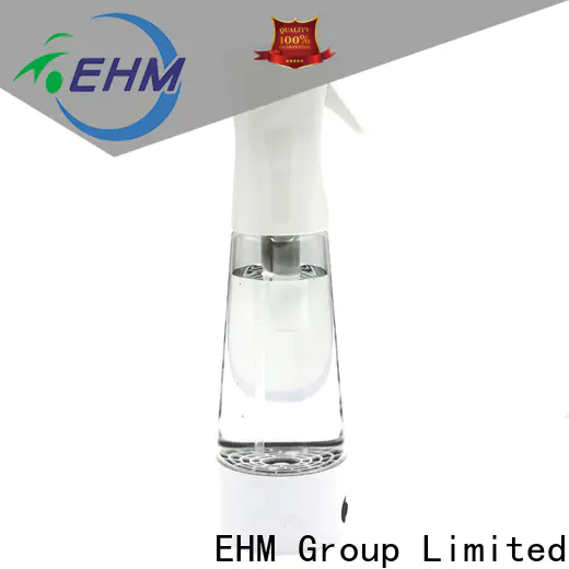 EHM sodium hypochlorite cleaner wholesale for family