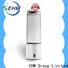 EHM hot-sale hydrogen water tumbler with good price for health