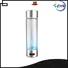 EHM spe water hydrogen generator manufacturer for home use
