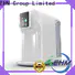 high ph alkaline water ionizer reviews machine series for sale