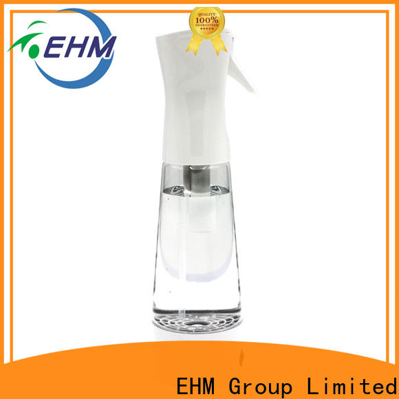 EHM best sodium hypochlorite products company for sale